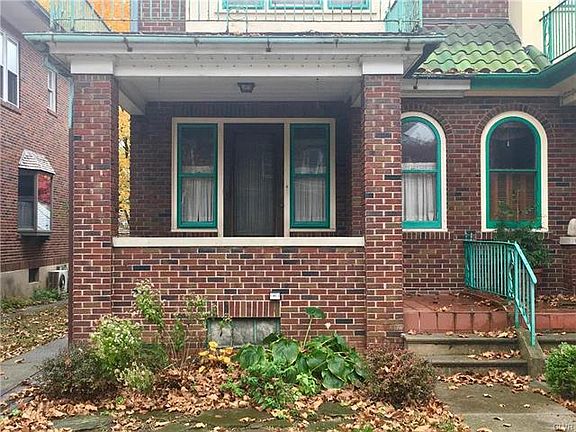 2nd image of 615 N Muhlenberg St