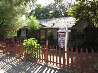 6117 Rita Lou Way, Citrus Heights, CA 95610