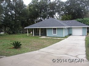 1st image of 3376 SE 18th Ave