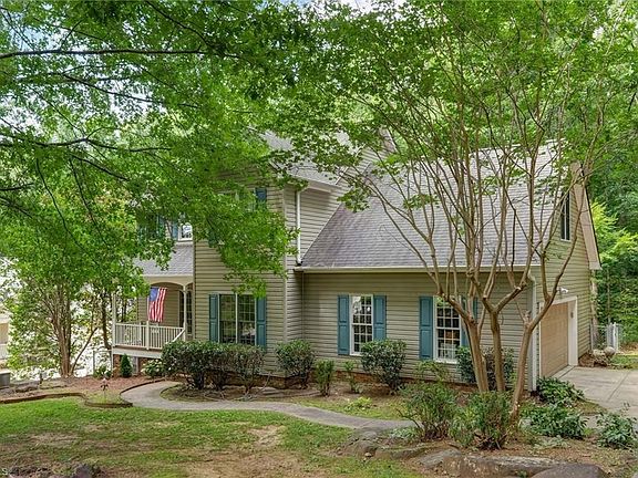 2nd image of 7509 Keating Dr