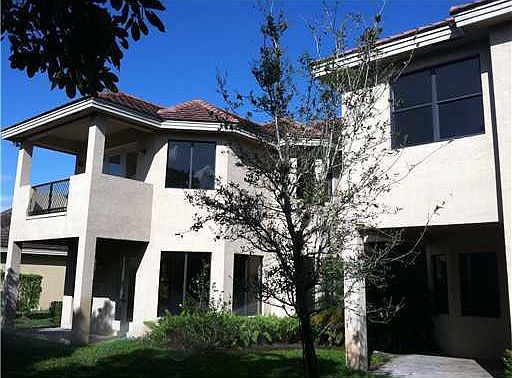 2nd image of 10472 TRIANON Place