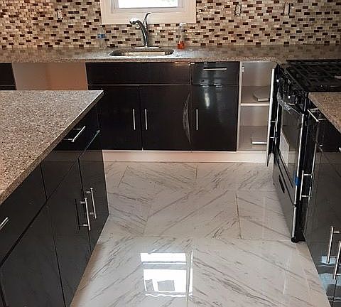 2nd image of 351 Union Ave #1