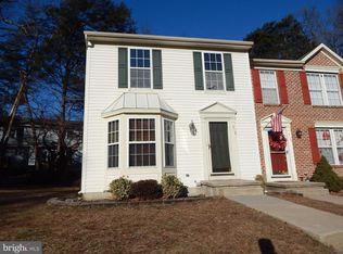 518 Galahad Ct, Mantua, NJ 08051
