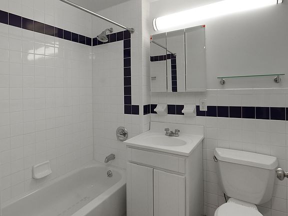 5th image of 3880 Orloff Ave APT 2G
