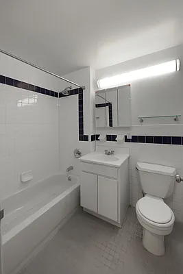 Rented by Atlantic Development Group LLC | media 29
