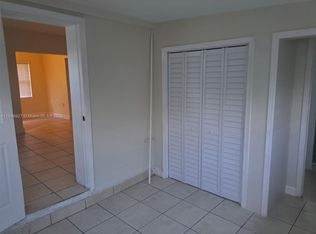 1411 NW 55th Ter #A, Miami, FL 33142