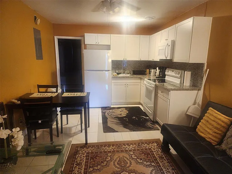4548 N Ocean Dr #3 — Photo 45