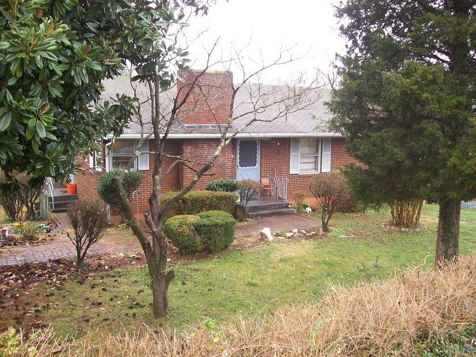1st image of 3554 Cedar Ln