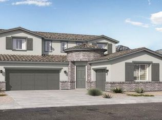 14339 W Soft Wind Dr, Surprise, AZ 85387