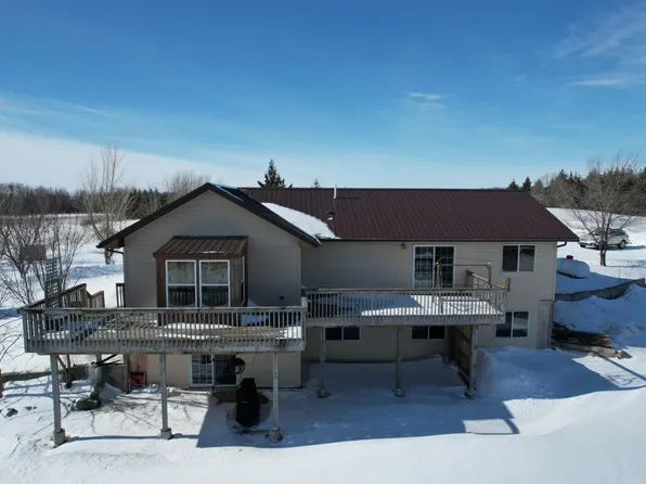27314 State Highway 104, Glenwood, MN 56334