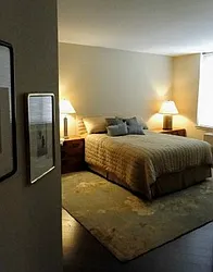 Sold by Regatta NY Realty