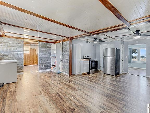 5th image of 154 Apperson Rd