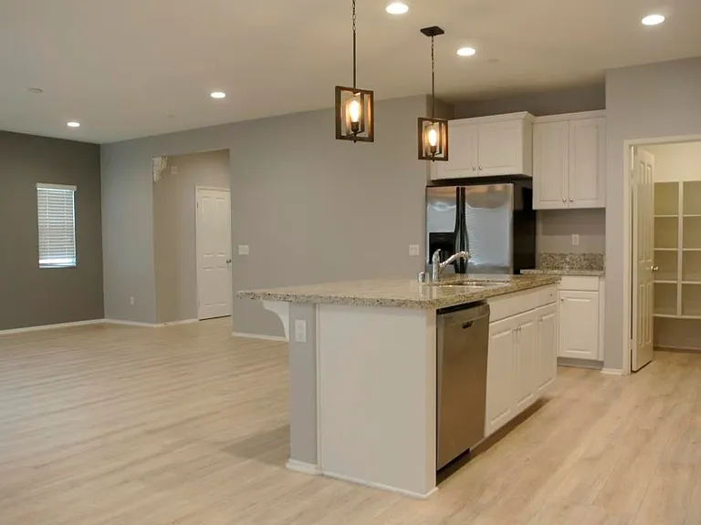 347 Campolina Ct — Photo 3