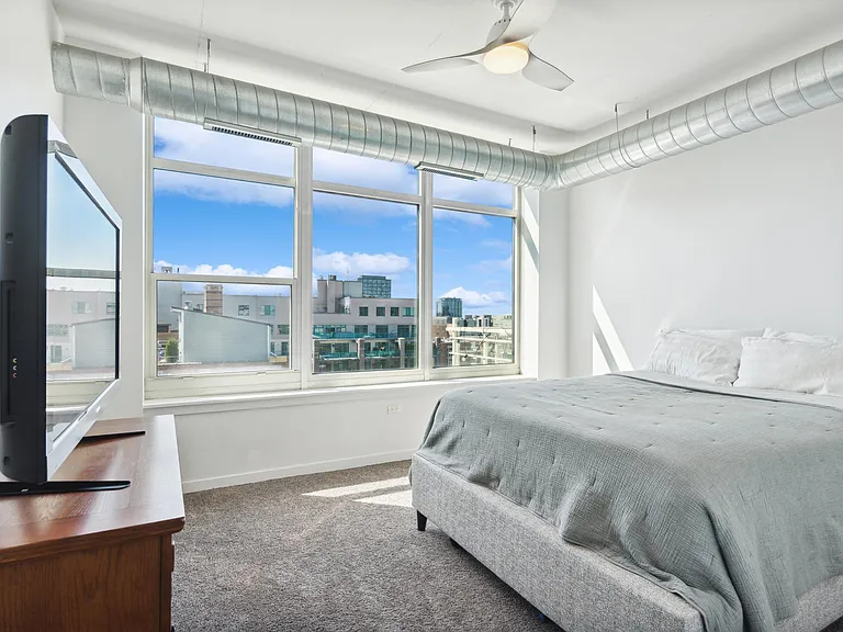 909 W Washington Blvd #1001 — Photo 9