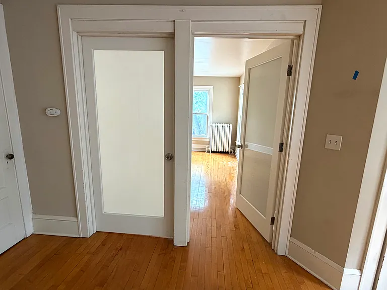 2531 Polk St NE #2 — Photo 10