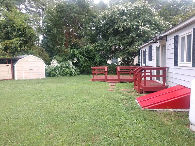 117 Lakewood Dr — Photo 13