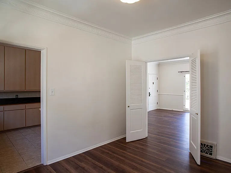 1250 N Flores St — Photo 3