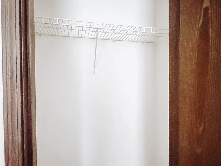 2201 Woodland Ave #7 — Photo 13