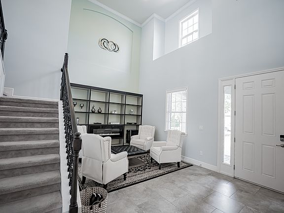 4th image of 7536 Green Mountain Way