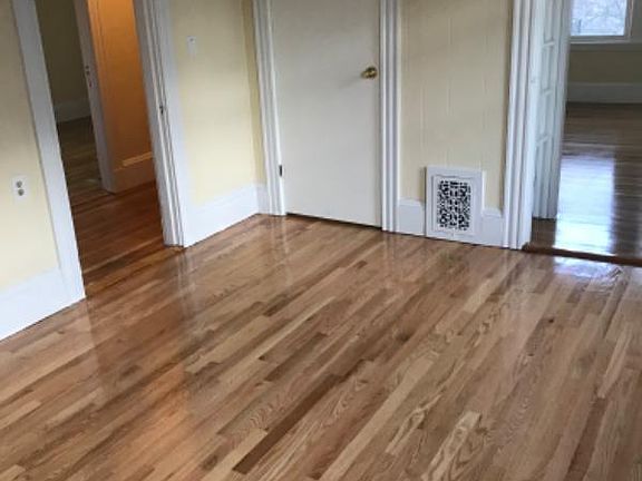 3rd image of 55 Granville Ave #2