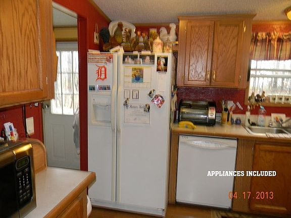 3rd image of 13547 Providence Ct