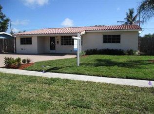 308 SE 7th Ave, Deerfield Beach, FL 33441