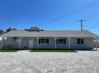 7814 Coldwater Canyon Ave, North Hollywood, CA 91605