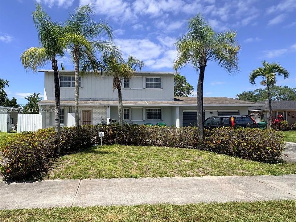 2nd image of 16010 SW 100th Ct