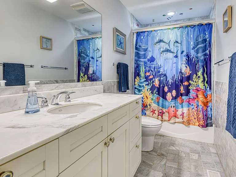 3 Rosebud Ln — Photo 26