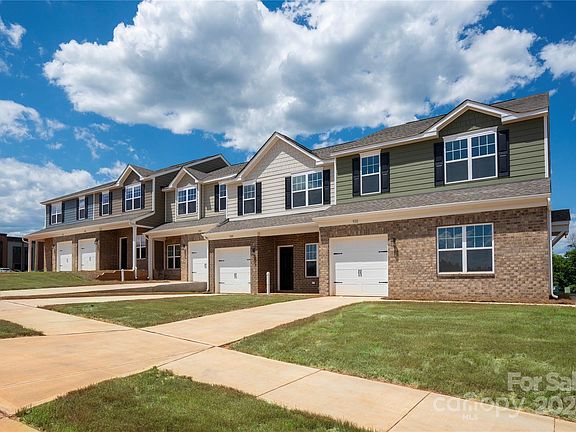 2nd image of 5343 Cherrie Kate Ct #1803