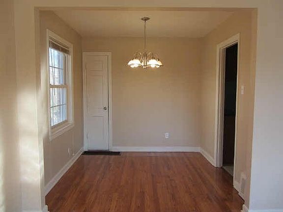 3rd image of 8131 Canton Ave