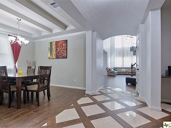 5th image of 338 Brockston Dr