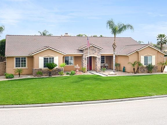 4th image of 4916 Bedford Ct