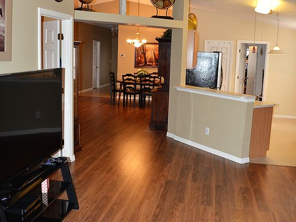4th image of 2030 Tiburon Ln