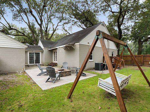 4th image of 416 Riverland Dr