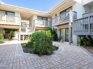 17614 Front Beach Rd UNIT A42, Panama City Beach, FL 32413