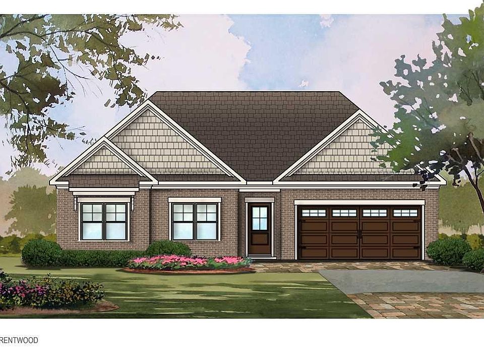 1st image of 2207 Freewin Ct Lot 22