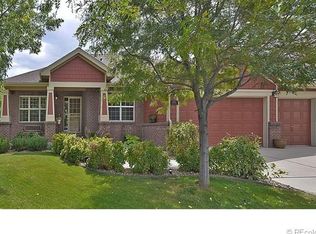 3152 Madison Ct, Broomfield, CO 80023