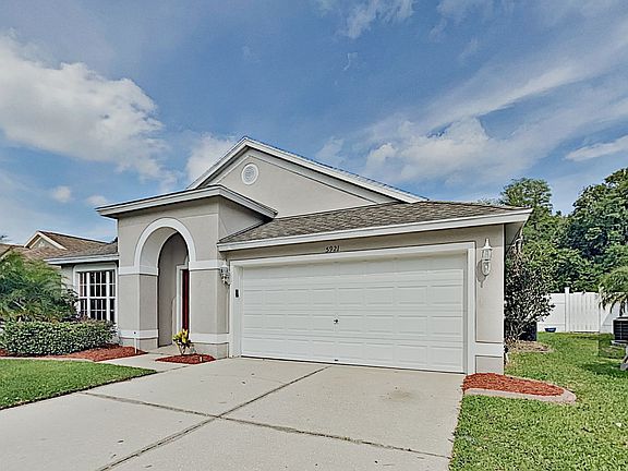 2nd image of 5921 Lawrin Ct