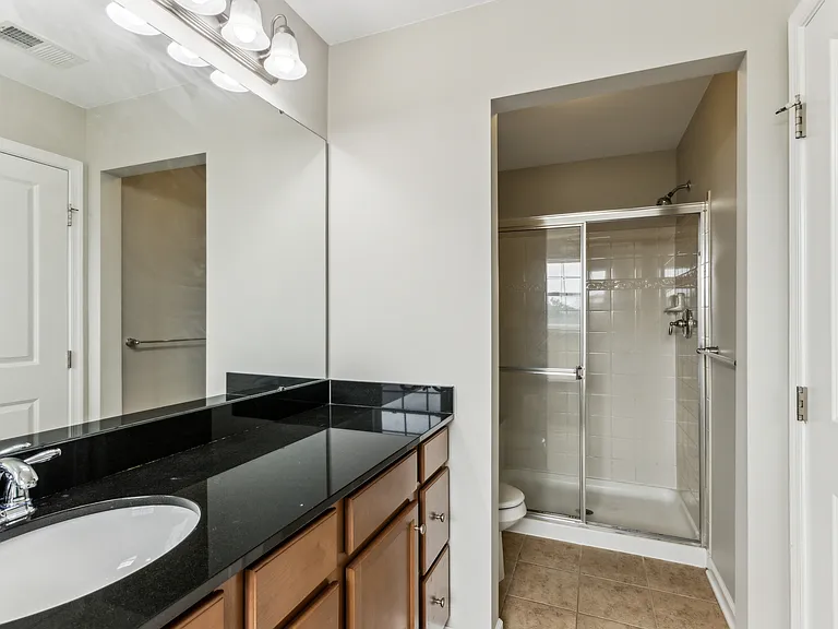 3107 Alliance Ct — Photo 12