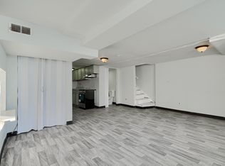 800 N Fulton Ave #1A, Baltimore, MD 21217