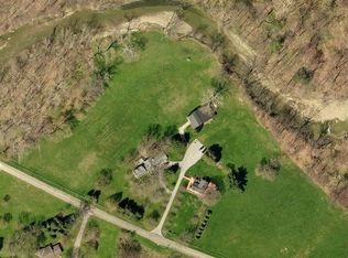 9357 Sperry Rd, Mentor, OH 44060