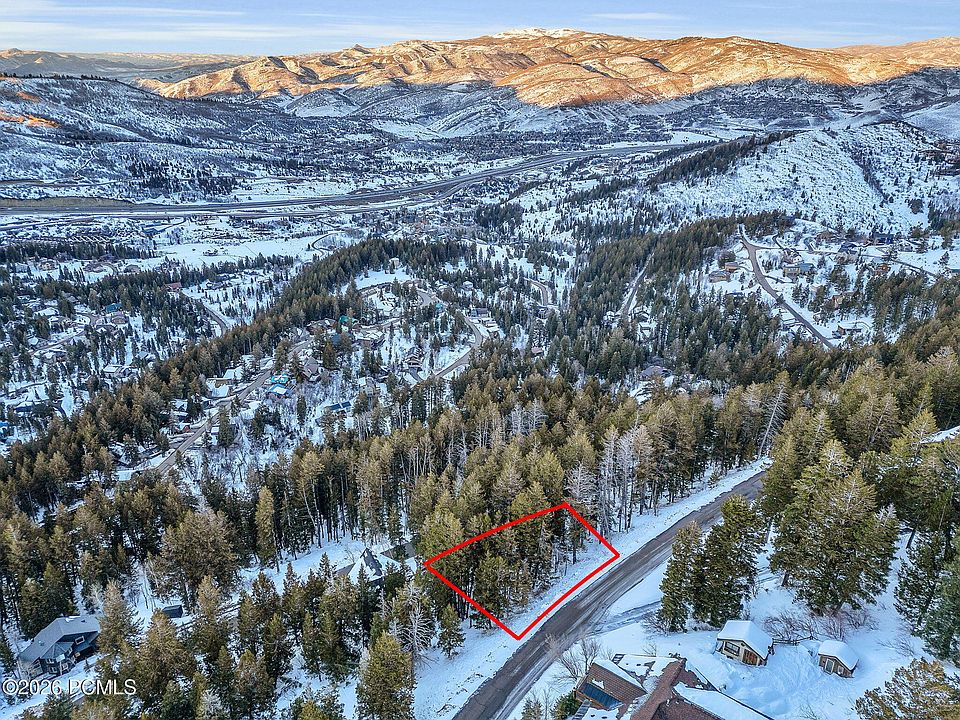 1st image of 475 Matterhorn Dr #124