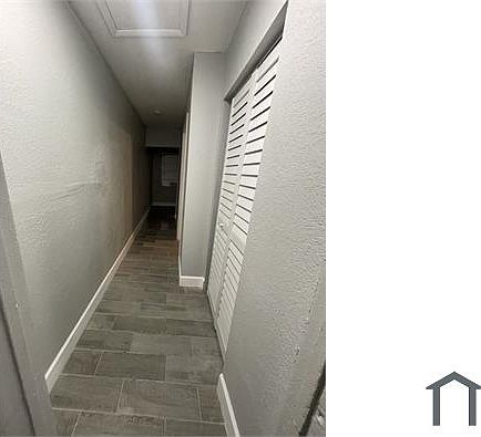 4th image of 207 Palmetto Ave NW #207