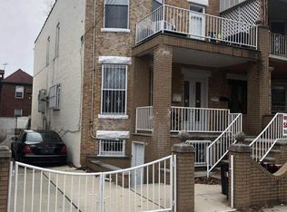 2262 79th St, Brooklyn, NY 11214