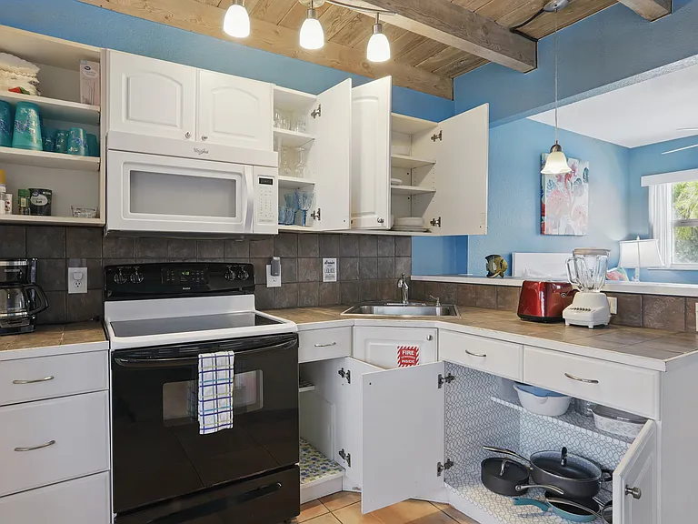 1381 S Orlando Ave #1 — Photo 11