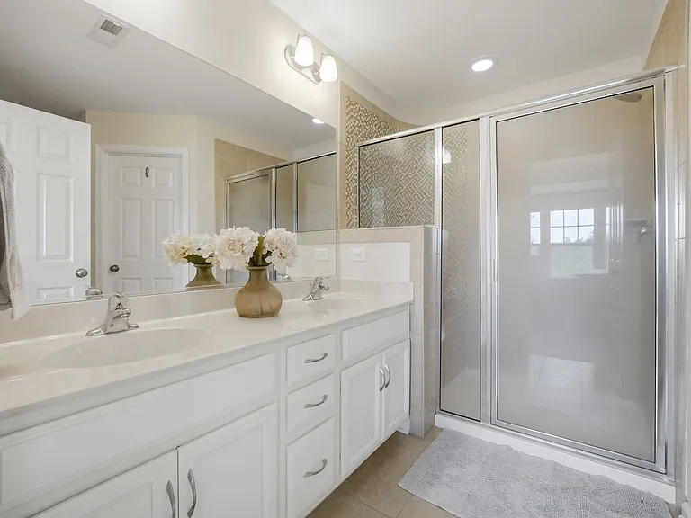 3414 Hickory Neck Blvd — Photo 22