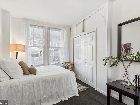 3rd image of 748 N 43rd St Floor 1