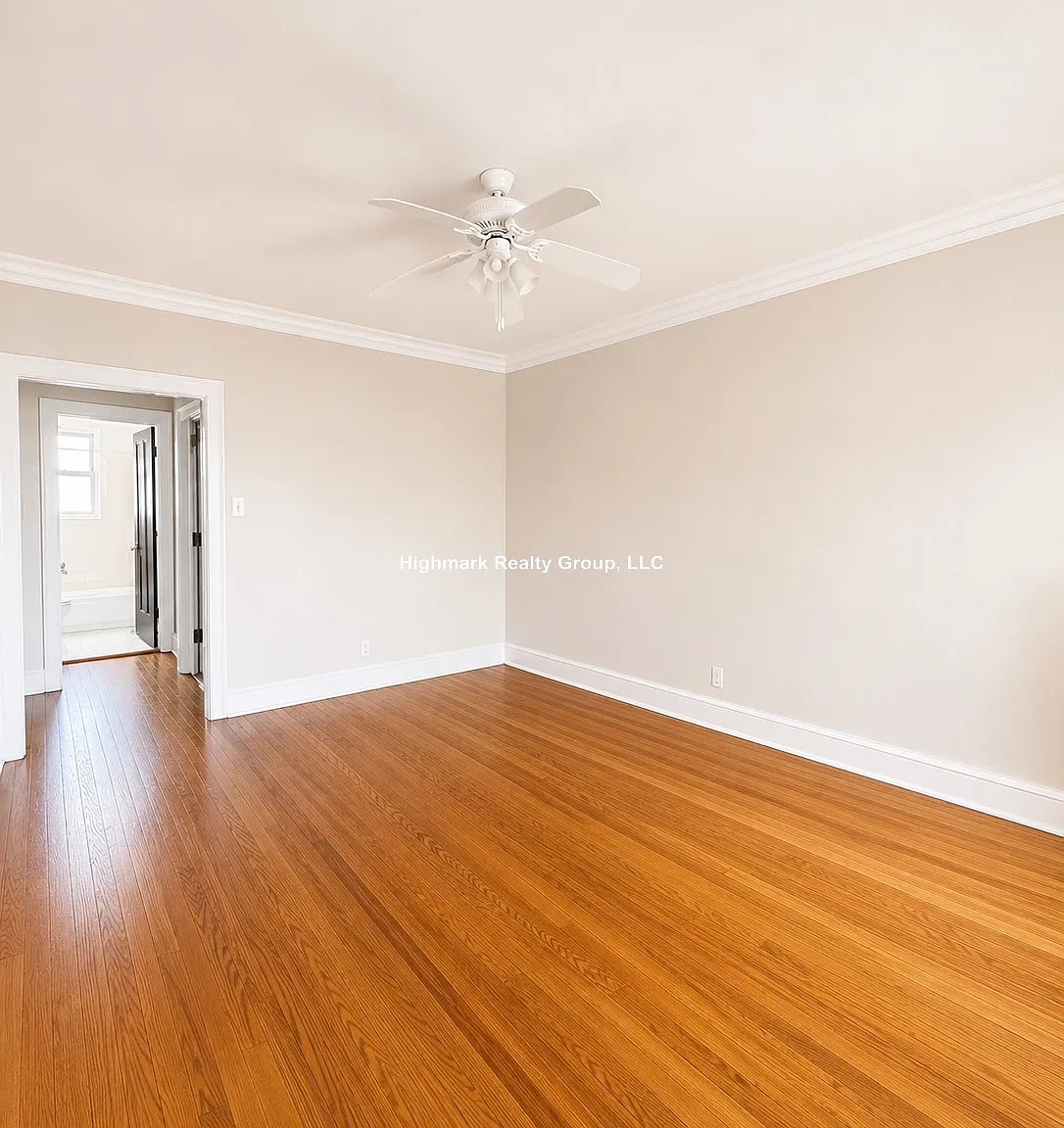 1 bed, 1.0 bath, $1,795 — Photo 2