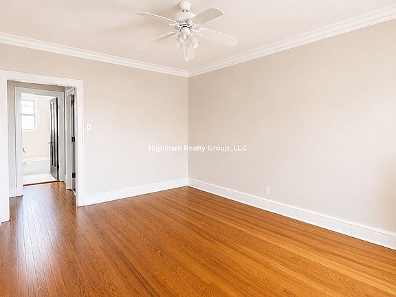2nd image of 4318 N Spaulding Ave #3A
